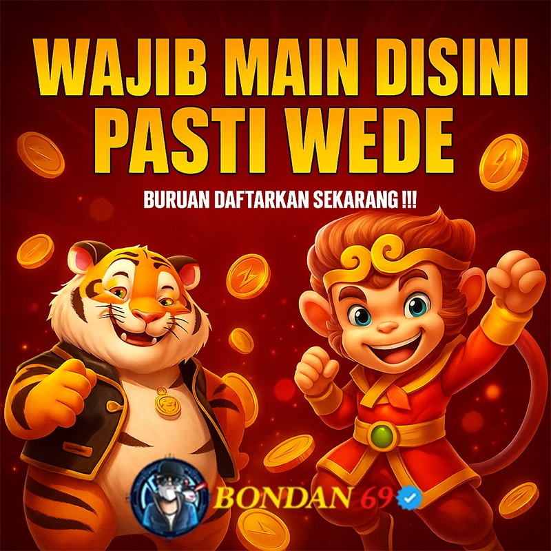 BONDAN69 * Link Toko Game Online Terlengkap & Support Akses Mudah Anti Blokir - WooCommerce eCommerce